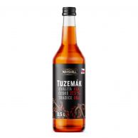 Tuzemák 37,5% 0,5 l