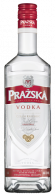 Pražská vodka 0,5l 