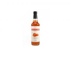 Prádelská medovina 18% 0,5L