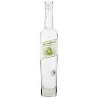 Hruškovice 50% 0,5L