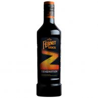 Fernet Z-Generation 0,5l