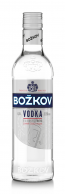 Vodka Božkov 0,5l 