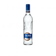 Finlandia Vodka flavoured Coconut 37,5% 0.7L