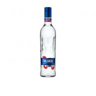 Finlandia Vodka flavoured Cranberry 37,5% 0.7L