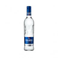 Finlandia Vodka 40% 0.7L