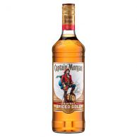 Captain Morgan 0,7L
