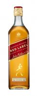 Whisky 0.7l