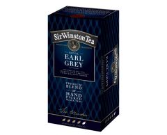 Čaj Sir Winston 20x1,75g