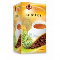 Čaj Rooibos 20x1,5g