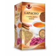 Čaj Lapacho 20x2g 