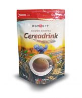 Cereadrink 80g 