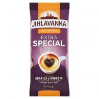 Jihlavanka Extra Speciál 150g