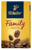 Tchibo Family 250g
