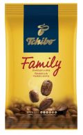 Tchibo Family 100g