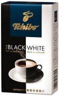 Káva Black&White 250g 