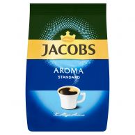 Káva Jacobs Aroma Standard 150g mletá