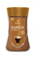 Káva Tchibo Barista Classic 180g instantní