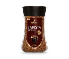 Káva Tchibo Barista Classic 180g instantní