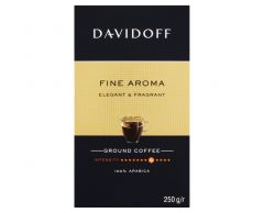 Davidoff Fine Aroma 250g