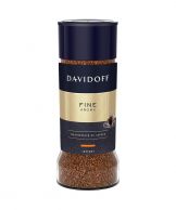 Káva Davidoff Fine Aroma 100g instantní