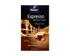 Millano Espresso Style 250g