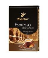 Káva Espresso Milano 500g zrno 