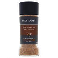 Káva Davidoff Espresso 100g
