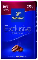 Tchibo Exclusive 250g+10%