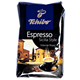Tchibo Espresso Sicilia Style zrno 1kg