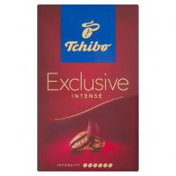Tchibo Exclusive 250g