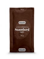 Káva Standard směs Klasik 70g zrno