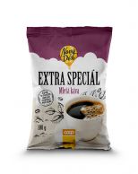 Káva Extra Special 100g mletá Nový Den 