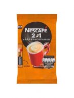 Káva Nescafe Classic 2v1 80g