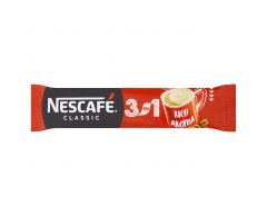 Káva Nescafé Classic 3v1 28x16,5g 