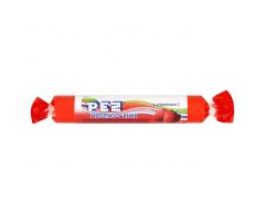 PEZ jahoda 39g