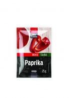 Paprika sladká mletá 25g Dle Gusta 