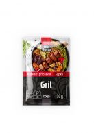 Kořenící přípravek Gril 30g Dle Gusta 