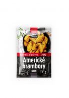 Kořenící přípravek Americké brambory 30g Dle Gusta 
