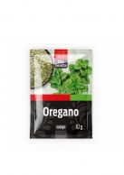 Oregano 10g Dle Gusta 