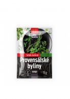 Provensálské byliny 15g