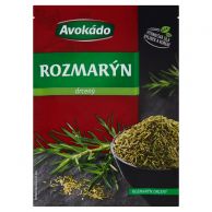 Koření Rozmarýn 15g