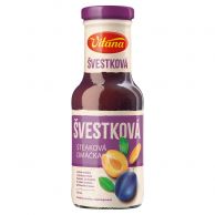 Omáčka Steak Švestková 250ml 