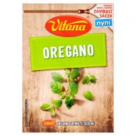 Oregano 8g