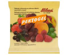 Pektogel  40g