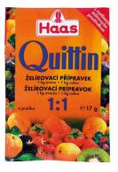 Quittin želírovací 17g
