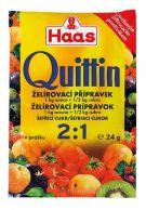 Quittin želírovací 24g