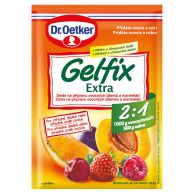 Gelfix Extra 2:1 25g