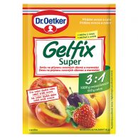 Gelfix Super 3:1 25g