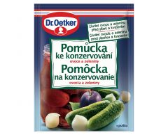 Pomůcka ke konzerv.5g