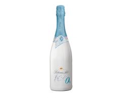 Bohemia Sekt Ice 0% nealko 0,75L
